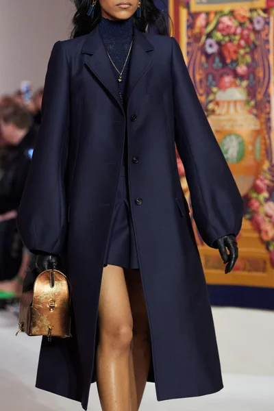 Look 115
